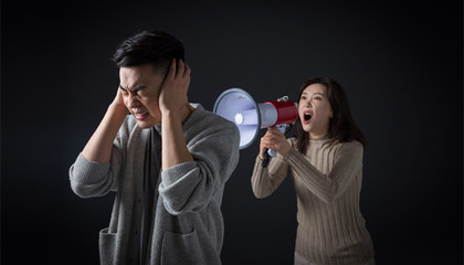 无形的健康杀手 噪声污染的危害及噪声与振动控制服务的重要性